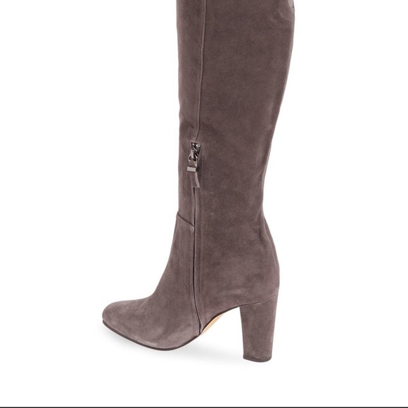 Halogen Boots - Picture 2 of 7